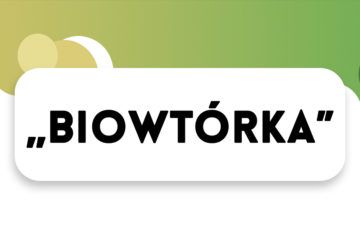 biowtorka